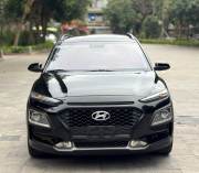 Bán xe Hyundai Kona 2019 Đặc Biệt 2.0 AT giá 479 Triệu - Hà Nội