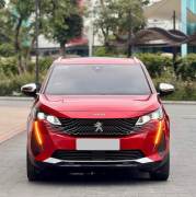 Bán xe Peugeot 3008 2022 AL giá 699 Triệu - Hà Nội