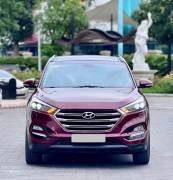 Bán xe Hyundai Tucson 2015 2.0 ATH giá 459 Triệu - Hà Nội
