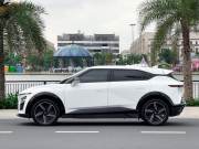 Bán xe VinFast VF7 2026 Plus AWD giá 835 Triệu - Hà Nội