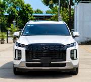 Bán xe Hyundai Palisade 2024 Prestige 2.2 AT HTRAC giá 1 Tỷ 290 Triệu - Hà Nội