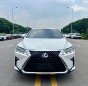 Bán xe Lexus RX 2018 350 giá 2 Tỷ 368 Triệu - Hà Nội