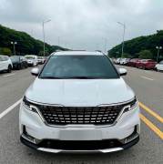Bán xe Kia Carnival 2022 Signature 2.2D giá 988 Triệu - Hà Nội
