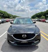 Bán xe Mazda CX5 2023 Deluxe 2.0 AT giá 645 Triệu - Hà Nội