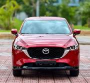 Bán xe Mazda CX5 2023 Deluxe 2.0 AT giá 635 Triệu - Hà Nội