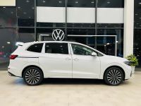 Bán xe Volkswagen Viloran 2024 Luxury giá 2 Tỷ 188 Triệu - Hà Nội