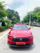 Bán xe Honda HRV 2025 L giá 710 Triệu - TP HCM