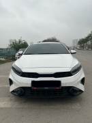Bán xe Kia K3 2024 Premium 2.0 AT giá 619 Triệu - Hà Nội