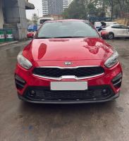 Bán xe Kia Cerato 2019 1.6 AT Deluxe giá 429 Triệu - Hà Nội