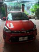 Bán xe Kia Soluto 2021 1.4 AT Luxury giá 370 Triệu - Tuyên Quang