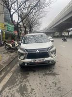 Bán xe Mitsubishi Xpander 2023 Premium 1.5 AT giá 605 Triệu - Hà Nội