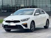 Bán xe Kia Cerato 2019 1.6 AT Luxury giá 445 Triệu - Hà Nội