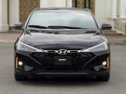 Bán xe Hyundai Elantra 2019 Sport 1.6 AT giá 470 Triệu - Hà Nội
