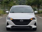 Bán xe Hyundai Accent 2023 1.4 MT giá 380 Triệu - Hà Nội