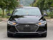 Bán xe Hyundai Elantra 2018 2.0 AT giá 410 Triệu - Hà Nội