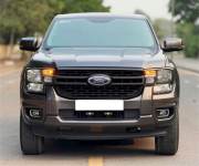 Bán xe Ford Ranger 2022 XLS 2.0L 4x2 AT giá 565 Triệu - Hà Nội