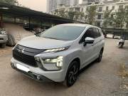 Bán xe Mitsubishi Xpander 2023 Premium 1.5 AT giá 595 Triệu - Hà Nội