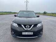 Bán xe Nissan X trail 2017 2.0 SL 2WD giá 470 Triệu - Hà Nội