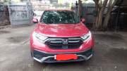 Bán xe Honda CRV L 2022 giá 940 Triệu - Hà Nội