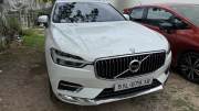 Bán xe Volvo XC60 T6 AWD Inscription 2020 giá 1 Tỷ 100 Triệu - TP HCM