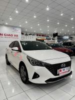 Bán xe Hyundai Accent 1.4 AT Đặc Biệt 2022 giá 458 Triệu - Bình Dương