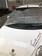 Bán xe Chevrolet Spark 2009 LT 0.8 MT giá 62 Triệu - Bình Dương