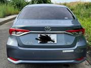 Bán xe Toyota Corolla altis 2022 1.8G giá 598 Triệu - TP HCM