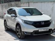 Bán xe Honda CRV 2019 L giá 695 Triệu - TP HCM