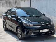 Bán xe Kia Soluto 2020 1.4 AT Deluxe giá 295 Triệu - TP HCM
