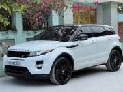 Bán xe LandRover Range Rover Evoque Prestige 2013 giá 485 Triệu - TP HCM