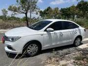 Bán xe MG 5 2024 1.5 MT giá 258 Triệu - TP HCM