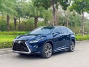 Bán xe Lexus RX 2018 300 giá 2 Tỷ 369 Triệu - Hà Nội