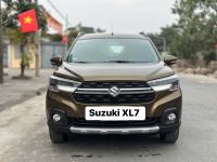 Bán xe Suzuki XL7 2020 1.5 AT giá 418 Triệu - Hải Phòng