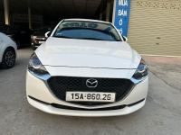 Bán xe Mazda 2 1.5 AT 2021 giá 389 Triệu - Hải Phòng