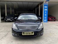 Bán xe Nissan Teana 2.0 AT 2010 giá 259 Triệu - Hải Phòng