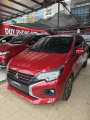Bán xe Mitsubishi Attrage 2022 Premium 1.2 CVT giá 375 Triệu - Hà Nội