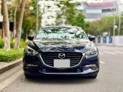 can ban xe oto cu lap rap trong nuoc Mazda 3 1.5 AT 2018