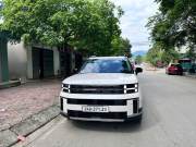 Bán xe Hyundai SantaFe 2024 Prestige 2.5L HTRAC giá 1 Tỷ 155 Triệu - Hà Nội