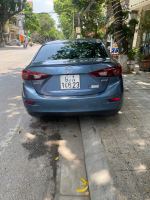 Bán xe Mazda 3 2016 1.5 AT giá 360 Triệu - Hà Nội