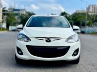Bán xe Mazda 2 S 2014 giá 255 Triệu - Hà Nội
