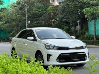 Bán xe Kia Soluto 2023 1.4 AT Luxury giá 399 Triệu - Hà Nội