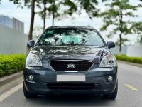 Bán xe Kia Carens 2014 S SX 2.0 MT giá 245 Triệu - Hà Nội