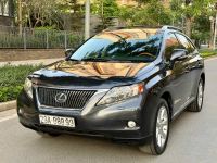 Bán xe Lexus RX 2011 350 giá 779 Triệu - Hà Nội