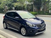 Bán xe VinFast Fadil 2021 1.4 AT giá 295 Triệu - Hà Nội