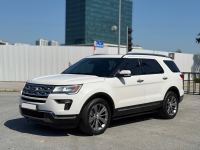 Bán xe Ford Explorer 2019 Limited 2.3L EcoBoost giá 955 Triệu - Hà Nội