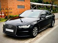 Bán xe Audi A6 2017 1.8 TFSI giá 830 Triệu - Hà Nội