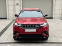 Bán xe LandRover Range Rover Velar 2021 R-Dynamic S 2.0 giá 2 Tỷ 590 Triệu - Hà Nội