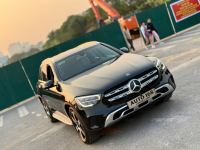Bán xe Mercedes Benz GLC 2020 200 4Matic giá 1 Tỷ 230 Triệu - Hà Nội