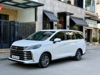 Bán xe MG G50 1.5 AT Lux 8S 2025 giá 730 Triệu - Hà Nội