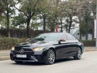 Bán xe Mercedes Benz E class 2022 E300 AMG giá 1 Tỷ 720 Triệu - Hà Nội